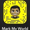markmyworld